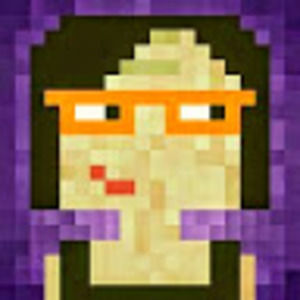 Meet your Posher, Joyce